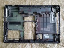 Нижня частина Lenovo&nbsp;Thinkpad&nbsp;Edge&nbsp;E420